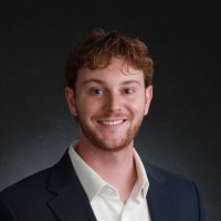 Kyle Cummins