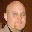 Doug Caraway Jr