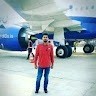 Deepak Kanu