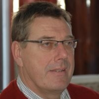 Kees Van Marion