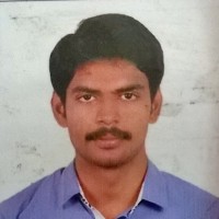 Harsha Naragam