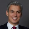 Brian Heller