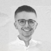 Benjamin Burckle