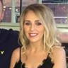 Shauna Killeen