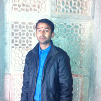 Venkat Banerjee