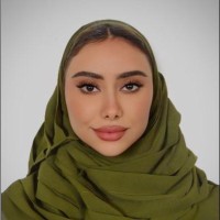 Nora Alshibel