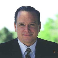 Jeff Pruitt