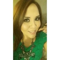 Karen Ahangar