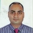 ABHAY RANJIT SINGH