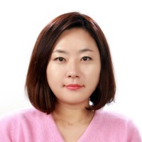 Heegyoung Kim