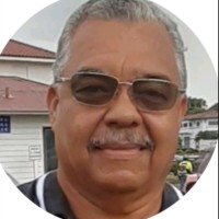 Arturo Lemos