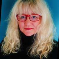 Julie Faure