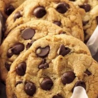 Eduard Oliveras Guerrero