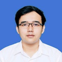 Anggi Mochamad Rizqi