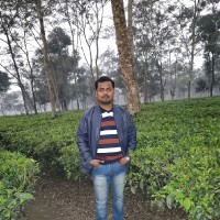 Abhijit Dutta