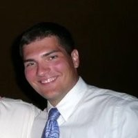 Matthew Schossow