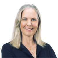 Laura Millman