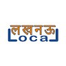Lucknow Local
