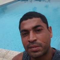 Bruno Pinheiro