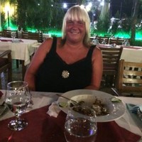 Tracey Hough