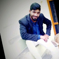 Rohtash Yadav