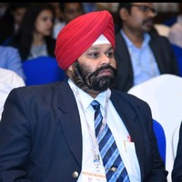 Manjit Singh