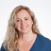 Allison Hill