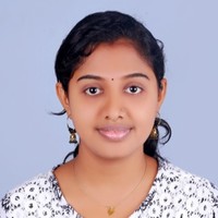 Vrinda P