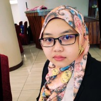Faizatul Anis Malik