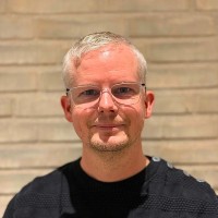 Anders Højhus Andersen