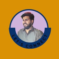 Abdul Hammad