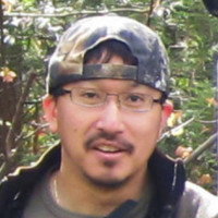 James Poon
