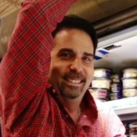 Bill Wessinger (Pmidpi-East)