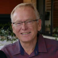 Kees Dekker