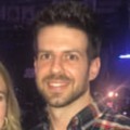 Nick Rigitano