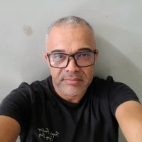 Rodrigo Fernando