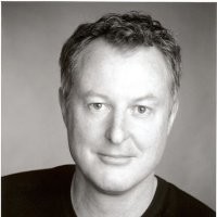 Russell Fletcher