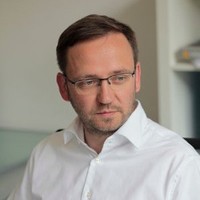 Tobias Rottmann