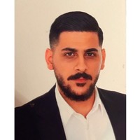 Oguz Soy