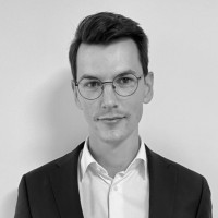 Hannes Månsson Höglund