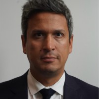 Francisco Arizala