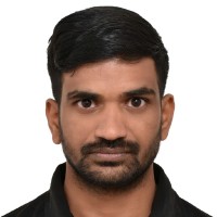 Mahipal Dharani
