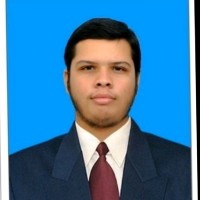 Bhagyesh Shukla