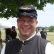Joshua Tilley
