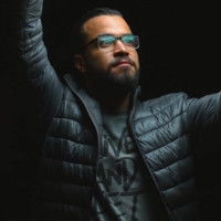 Mohamed Saad
