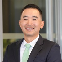 Addison Kim