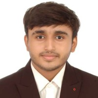 Shubham Chouhan