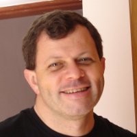 Edson Prates