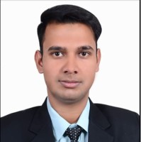 Mohd Sahil