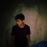 Fernando Hernandez